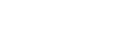 KSGR Group