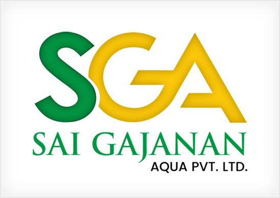 Sagar Cements to commission clinker line of ACL soon, to invest ₹458 crore  in upgradation - The Hindu BusinessLine